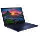 ASUS Zenbook Pro UX550VD-BN078R Intel® Core™ i7 i7-7700HQ Computer portatile 39,6 cm (15.6