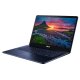 ASUS Zenbook Pro UX550VD-BN078R Intel® Core™ i7 i7-7700HQ Computer portatile 39,6 cm (15.6