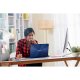 ASUS Zenbook Pro UX550VD-BN078R Intel® Core™ i7 i7-7700HQ Computer portatile 39,6 cm (15.6