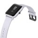 Xiaomi UYG4024RT smartwatch e orologio sportivo 3,25 cm (1.28