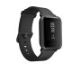 Amazfit Bip 3,25 cm (1.28