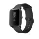 Amazfit Bip 3,25 cm (1.28