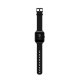 Amazfit Bip 3,25 cm (1.28