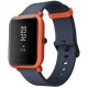 Xiaomi UYG4022RT smartwatch e orologio sportivo 3,25 cm (1.28