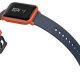 Xiaomi UYG4022RT smartwatch e orologio sportivo 3,25 cm (1.28