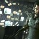 Square Enix Deus Ex : Mankind Divided - Edition Day One Tedesca, Inglese, ESP, Francese PlayStation 4 2