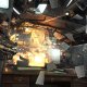 Square Enix Deus Ex : Mankind Divided - Edition Day One Tedesca, Inglese, ESP, Francese PlayStation 4 4