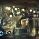 Square Enix Deus Ex : Mankind Divided - Edition Day One Tedesca, Inglese, ESP, Francese PlayStation 4 6