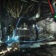 Square Enix Deus Ex : Mankind Divided - Edition Day One Tedesca, Inglese, ESP, Francese PlayStation 4 9