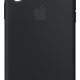 Apple MRW72ZM/A custodia per cellulare 14,7 cm (5.8