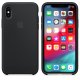 Apple MRW72ZM/A custodia per cellulare 14,7 cm (5.8