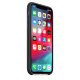Apple MRW72ZM/A custodia per cellulare 14,7 cm (5.8