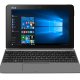ASUS Transformer Book T101HA-GR050R Intel Atom® x5-Z8350 Ibrido (2 in 1) 25,6 cm (10.1