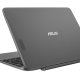 ASUS Transformer Book T101HA-GR050R Intel Atom® x5-Z8350 Ibrido (2 in 1) 25,6 cm (10.1
