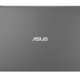 ASUS Transformer Book T101HA-GR050R Intel Atom® x5-Z8350 Ibrido (2 in 1) 25,6 cm (10.1