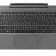 ASUS Transformer Book T101HA-GR050R Intel Atom® x5-Z8350 Ibrido (2 in 1) 25,6 cm (10.1