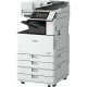 Canon imageRUNNER C3530i Laser A3 1200 x 1200 DPI 30 ppm Wi-Fi 2