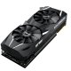 ASUS DUAL-RTX2080-O8G NVIDIA GeForce RTX 2080 8 GB GDDR6 4