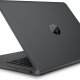 HP 240 G6 Intel® Core™ i3 i3-7020U Computer portatile 35,6 cm (14