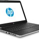 HP 240 G6 Intel® Core™ i3 i3-7020U Computer portatile 35,6 cm (14