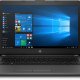HP 240 G6 Intel® Celeron® N4000 Computer portatile 35,6 cm (14