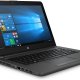 HP 240 G6 Intel® Celeron® N4000 Computer portatile 35,6 cm (14