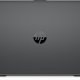 HP 240 G6 Intel® Celeron® N4000 Computer portatile 35,6 cm (14