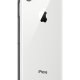 Apple iPhone XS 64GB Argento 3