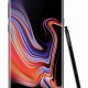 Samsung Galaxy Note9 SM-N960F 16,3 cm (6.4