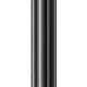 Samsung Galaxy Note9 SM-N960F 16,3 cm (6.4