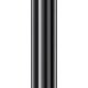 Samsung Galaxy Note9 SM-N960F 16,3 cm (6.4