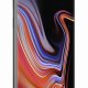 Samsung Galaxy Note9 SM-N960F 16,3 cm (6.4