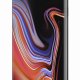 Samsung Galaxy Note9 SM-N960F 16,3 cm (6.4