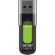 Lexar USB 32GB S57 Tecnologia 3.0 2