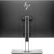 HP EliteOne 800 G4 Intel® Core™ i7 i7-8700 60,5 cm (23.8