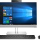 HP EliteOne 800 G4 Intel® Core™ i5 i5-8500 60,5 cm (23.8