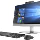 HP EliteOne 800 G4 Intel® Core™ i5 i5-8500 60,5 cm (23.8