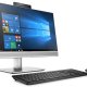 HP EliteOne 800 G4 Intel® Core™ i5 i5-8500 60,5 cm (23.8