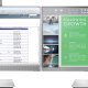 HP EliteOne 800 G4 Intel® Core™ i5 i5-8500 60,5 cm (23.8