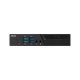 ASUS PB60-BP069MC Intel® Pentium® Gold G5400T 4 GB DDR4-SDRAM 128 GB SSD FreeDOS Mini PC Nero 2