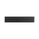 ASUS PB60-BP069MC Intel® Pentium® Gold G5400T 4 GB DDR4-SDRAM 128 GB SSD FreeDOS Mini PC Nero 4