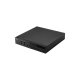 ASUS PB60-BP069MC Intel® Pentium® Gold G5400T 4 GB DDR4-SDRAM 128 GB SSD FreeDOS Mini PC Nero 6
