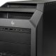 HP Z8 G4 Intel® Xeon® Silver 4116 32 GB DDR4-SDRAM 256 GB SSD Windows 10 Pro for Workstations Tower Stazione di lavoro Nero 6