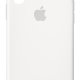 Apple MRW82ZM/A custodia per cellulare 14,7 cm (5.8