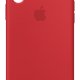 Apple MRWC2ZM/A custodia per cellulare 14,7 cm (5.8