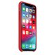 Apple MRWC2ZM/A custodia per cellulare 14,7 cm (5.8