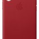 Apple MRWK2ZM/A custodia per cellulare 14,7 cm (5.8