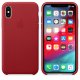 Apple MRWK2ZM/A custodia per cellulare 14,7 cm (5.8