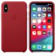 Apple MRWK2ZM/A custodia per cellulare 14,7 cm (5.8