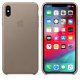 Apple MRWR2ZM/A custodia per cellulare 16,5 cm (6.5